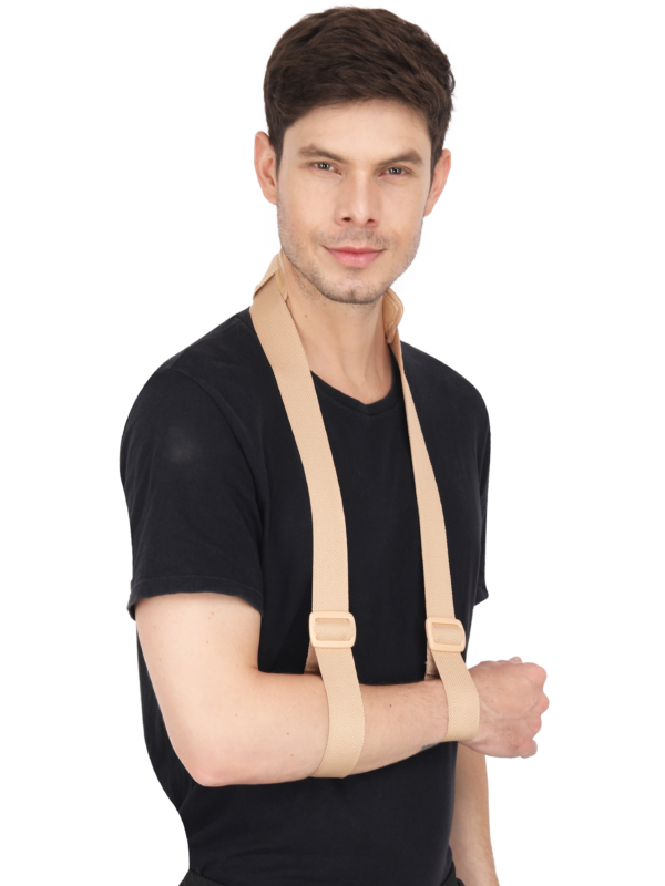 arm sling strap